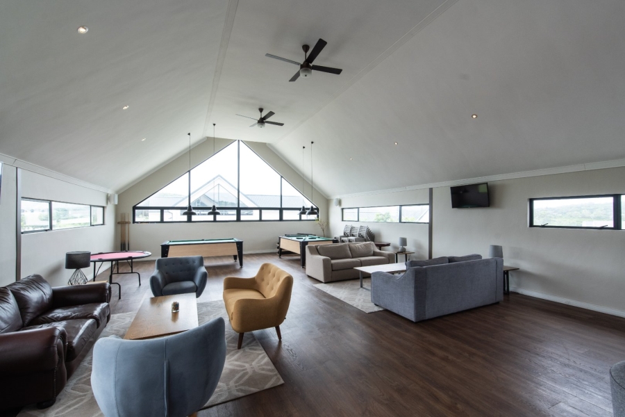 6 Bedroom Property for Sale in Royalston Residential Estate and Wildlife Reserve Eastern Cape